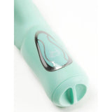 Ann Summers Aqua Slim rabbit vibrator - British product