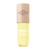 Harrods Sol de Janeiro Limonada Gelada Perfume Mist 90ml- Buy online at McGrocer