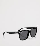Ray-Ban RB4466D square sunglasses (British brand)