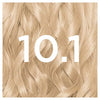 Garnier Nutrisse Ice Blonde Permanent Hair Dye, UK version