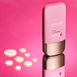 Weleda Glow Serum Drops 30ml (British brand)