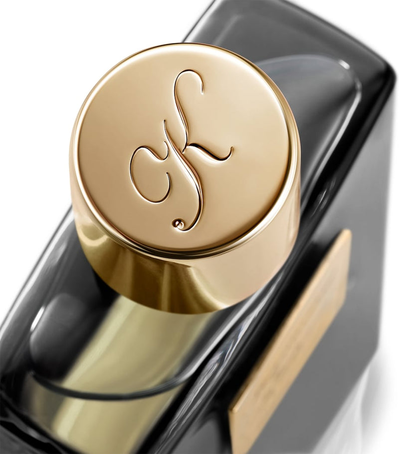 Kilian Black Phantom eau de parfum 50ml, imported from the UK