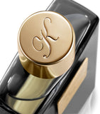 Kilian Black Phantom eau de parfum 50ml, imported from the UK