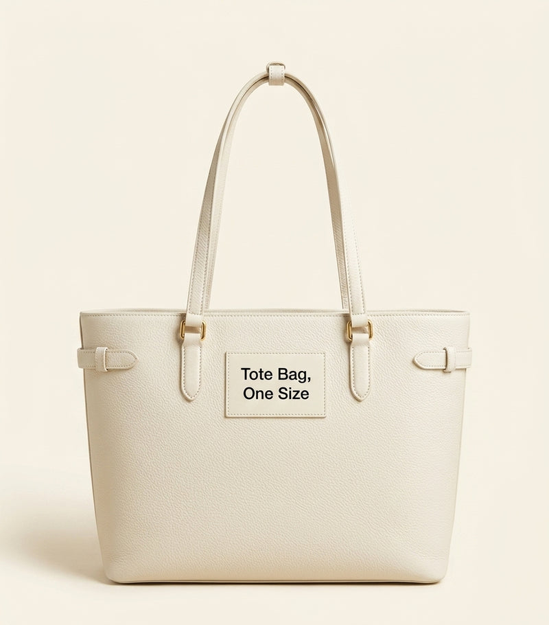Prada large nubuck leather Bonnie top-handle bag (British brand)