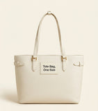 Prada large nubuck leather Bonnie top-handle bag (British brand)