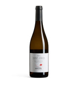 Harrods Saint Véran En Crèches Old Vine Chardonnay White Wine 2023 75cl- Buy online at McGrocer