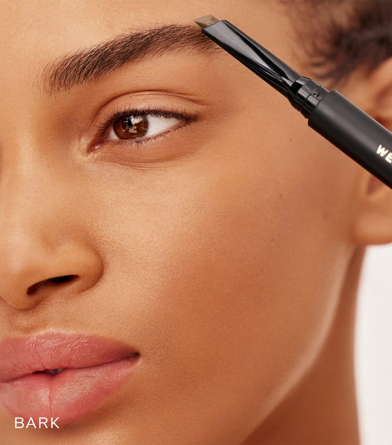 Westman Atelier Bonne Brow Defining Pencil (British brand)