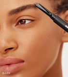 Westman Atelier Bonne Brow Defining Pencil (British brand)
