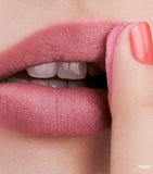 Bobbi Brown Pot Rouge cream blush and lip color - British product