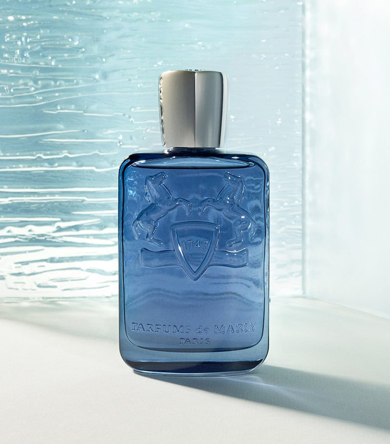 Parfums de Marly Sedley Eau de Parfum 125ml, imported from the UK
