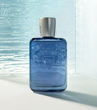 Parfums de Marly Sedley Eau de Parfum 125ml, imported from the UK