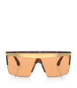 Harrods Versace VE2254 Square Sunglasses- Buy online at McGrocer