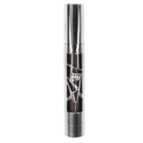 Superdrug Urban Decay All Nighter Concealer Extra Deep Neutral- Buy online at McGrocer
