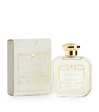 Santa Maria Novella Melograno eau de cologne 100ml, UK version