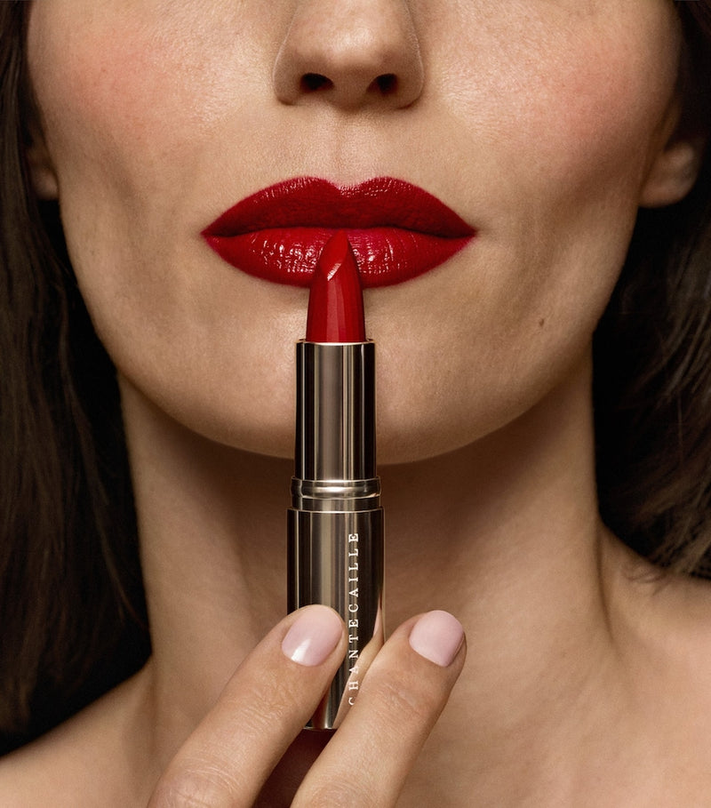 Chantecaille Lip Crème Lipstick - British product