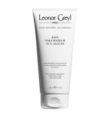 Harrods Leonor Greyl Bain Volumateur Aux Algues Volumizing Shampoo 200ml- Buy online at McGrocer