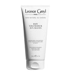 Leonor Greyl Bain Volumateur Aux Algues shampoo 200ml, UK version
