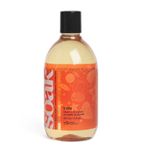 Harrods SOAK Yuzu Laundry Soap 375ml- Buy online at McGrocer