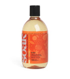 SOAK yuzu laundry soap 375ml, UK version