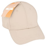 Superdrug Superdrug Taupe Fashion Cap Casual Headwear- Buy online at McGrocer