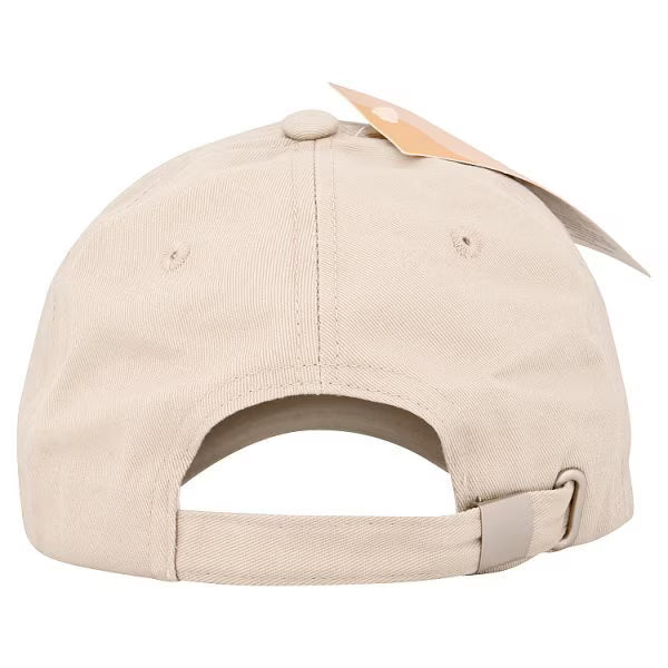 Superdrug Taupe cap - British product