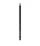 Harrods Anastasia Beverly Hills Lip Liner Precision Pencil- Buy online at McGrocer