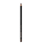 Anastasia Beverly Hills lip liner - British product