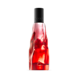 Holland & Barrett Confidence & Sensual Mood Functional Aromatherapy Room Spray- Buy online at McGrocer
