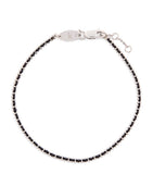 Redline Aurore bracelet 18kt white gold (British brand)