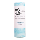 Holland & Barrett We Love The Planet Deodorant Stick Sweet Serenity Natural Deodorant 65g- Buy online at McGrocer