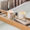 NEOM Perfect Night's Sleep candle 40g, UK version