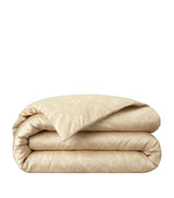 Harrods Ralph Lauren Doncaster Coastal Double Duvet Cover 200cm x 200cm- Buy online at McGrocer
