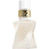 Superdrug Essie Gel Couture Matte Top Coat Gel-Like Nail Polish- Buy online at McGrocer
