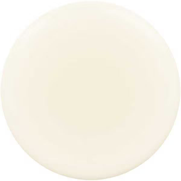 Essie Gel Couture matte top coat nail polish 9ml, UK version