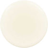 Essie Gel Couture matte top coat nail polish 9ml, UK version