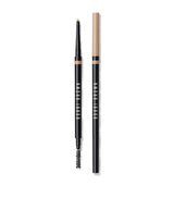 Harrods Bobbi Brown Precise Brow Pencil Eyebrow Product- Buy online at McGrocer