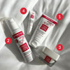 Hada Labo Tokyo Premium Night Cream 50ml, UK version