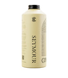 Commune Seymour Conditioner Refill 750ml - British product