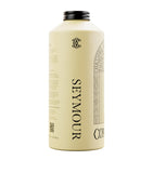 Commune Seymour Conditioner Refill 750ml - British product