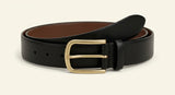 Cartier reversible Tank de Cartier belt 3.5cm (British brand)