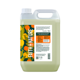 Faith In Nature Grapefruit Orange Shampoo 5L