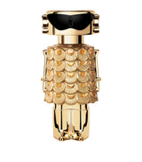 Harrods Rabanne Fame Intense Eau de Parfum 80ml- Buy online at McGrocer