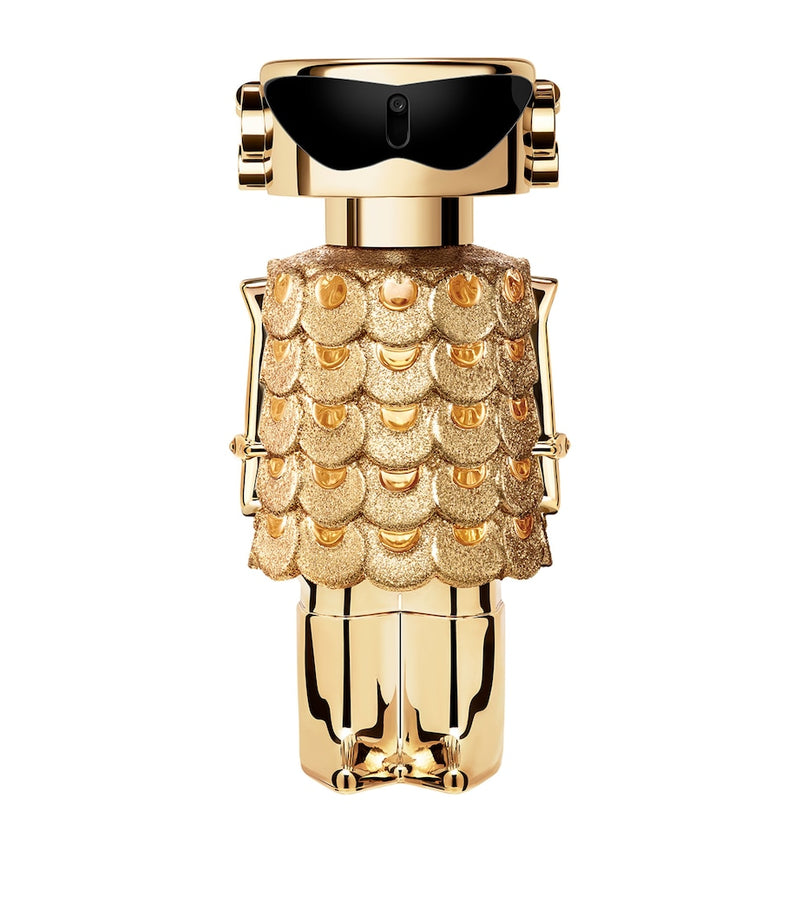 Rabanne Fame Intense eau de parfum 80ml, UK version