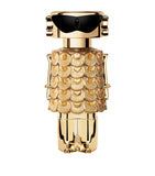 Rabanne Fame Intense eau de parfum 80ml, UK version