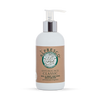 Alfresco Classic Moisturiser anti bug bite 200ml, imported from the UK