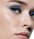 Victoria Beckham Beauty eye makeup palette (British brand)