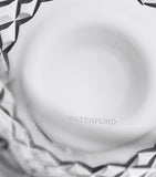 Waterford stemless red wine glasses set of 2 610ml (British brand)