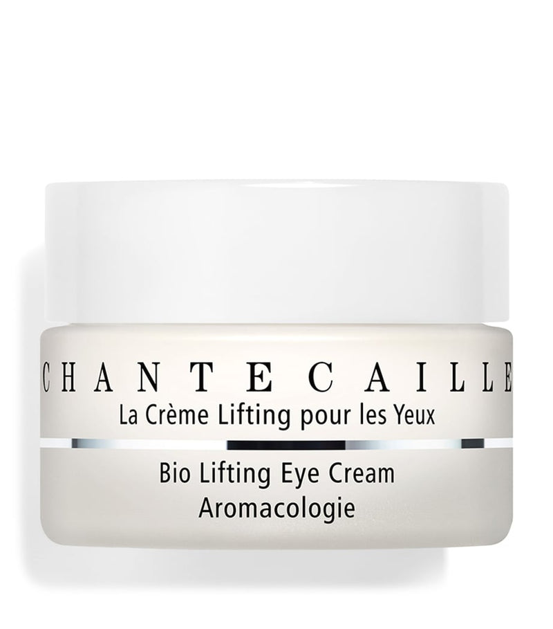 Chantecaille Bio Lifting eye cream 15ml - British product