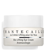 Harrods Chantecaille Bio Lifting Eye Cream 15ml- Buy online at McGrocer
