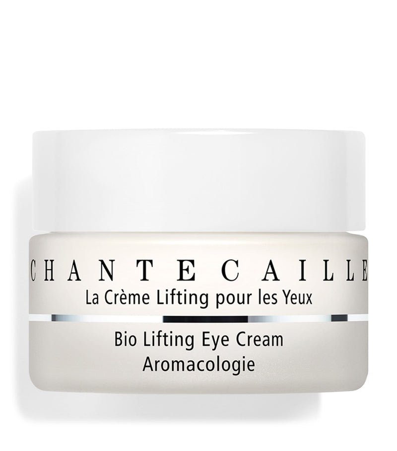 Chantecaille Bio Lifting eye cream 15ml - British product